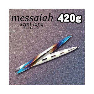 V[tARg[@TCA@Z~O@`^[uO[@420g