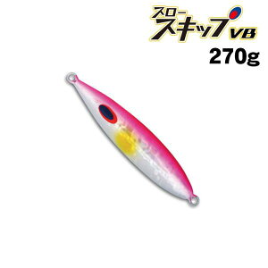 �f�B�[�v���C�i�[�@�X���[�X�L�b�vVB�@270g�@�O���[�Ȃ�