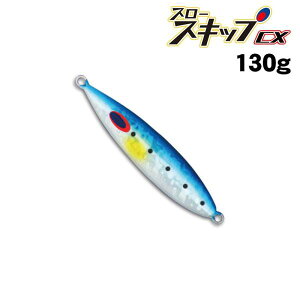 �f�B�[�v���C�i�[�@�X���[�X�L�b�vCX�@130g�@�O���[�Ȃ�