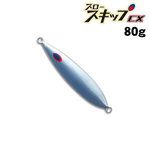 fB[vCi[@X[XLbvCX@80g@A~Vo[
