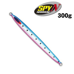 �f�B�[�v���C�i�[�@SPY-N�@300g�@�O���[�Ȃ�