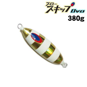 fB[vCi[@X[XLbvOvo@I[H@380g@I[NS[u