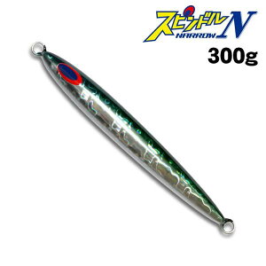 �f�B�[�v���C�i�[�@�X�s���h��N�@300g�@�O���[�Ȃ�