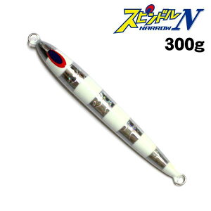 �f�B�[�v���C�i�[�@�X�s���h��N�@300g�@�O���[
