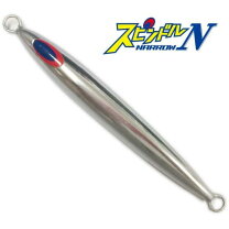 楽天市場】deepliner スピンドル nの通販
