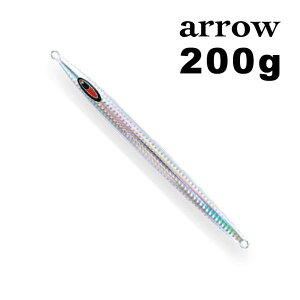 V[tARg[@A[@200g@O[Ȃ