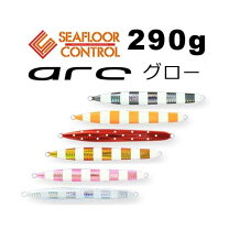 シーフロア コントロールの通販