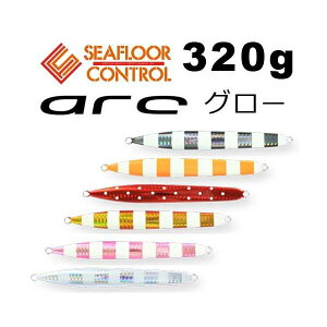 V[tARg[@A[N@320g@O[