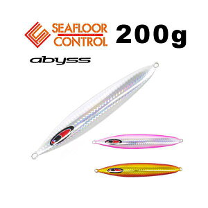 V[tARg[@ArX@200g@O[Ȃ