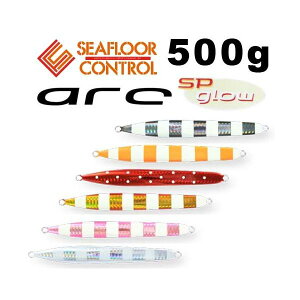 V[tARg[@A[N@500g@SPO[