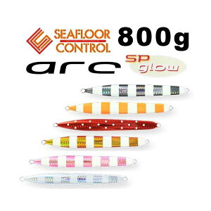 V[tARg[@A[N@800g@SPO[