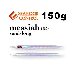 V[tARg[@TCA@Z~O@150g