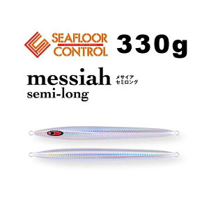 V[tARg[@TCA@Z~O@330g