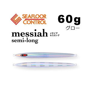 V[tARg[@TCA@Z~O@60g@O[