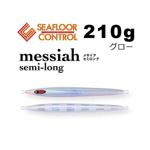 V[tARg[@TCA@Z~O@210g@O[