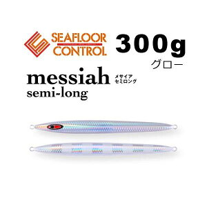 V[tARg[@TCA@Z~O@300g@O[