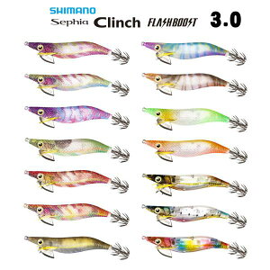 V}m@ZtBA@N`@tbVu[Xg@QE-X30T@3.0y[։z