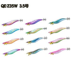 �V�}�m�@�Z�t�B�A�@�N�����`�@�����O�A�s�[�� �W�F�b�g�u�[�X�g�@QE-Z35W�@3.5��