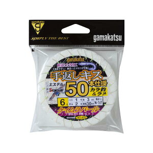 ܂@ԂLX50{d|@Jb&@N157