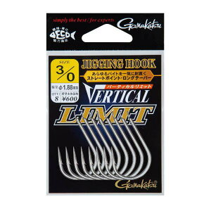 ܂@WMOtbN@o[eBJ~bg