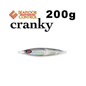 V[tARg[@NL[@200g@O[Ȃ