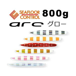 V[tARg[@A[N@800g@O[