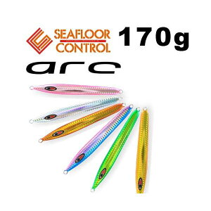 V[tARg[@A[N@170g@O[Ȃ