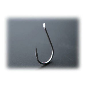 X^WII[V}[N@v~AtbN@Z23-BULK50