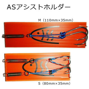 AO[YT|[gT[rX@ASAVXgz_[@IWS