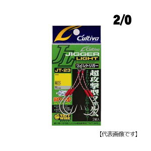 I[i[JeBo@JT23WK[CgcCgK[@2/0