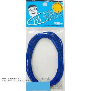 AO[YT|[gT[rX@AVXgC5m@PE30