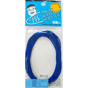 AO[YT|[gT[rX@AVXgC5m@C[20