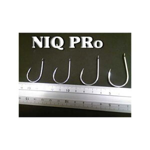 KINRYU@NIQproijbNvjp@22i100{j