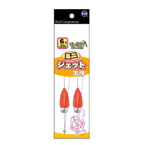 xmHƁ@~jWFbgV@2JO-S@12