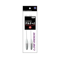 楽天市場】デルナー天秤 27号の通販