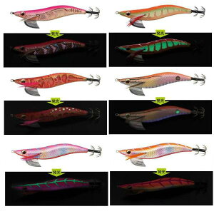 �G�o�[�O���[���@�G�M�Ԓ��@3.5���@UV�J���[