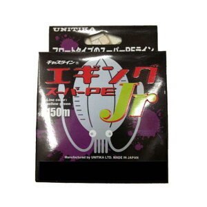 j`J@LXC@GMOX[p[PE@JriWjAj@150m@1.0