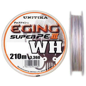 j`J@LXC@GMOX[p[PE3@zCg@210m@0.6