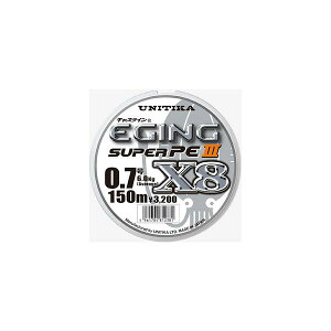 ���j�`�J�@�L���X���C���@�G�M���O�X�[�p�[PE3�@X8�@150m�@0.5��