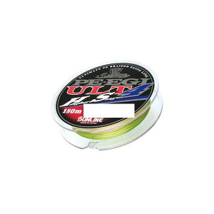 TC@\eBCg@PEGMULT@HS4@180m@0.6