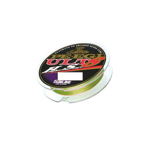 TC@\eBCg@PEGMULT@HS8@180m@0.7