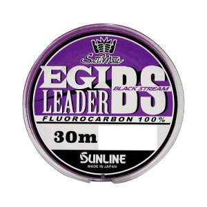 �T�����C���@�\���e�B���C�g�@�G�M���[�_�[BS�@30m�@3��