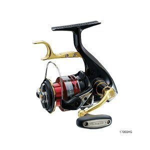 V}m@BB-X@nCp[tH[X@RpNgf