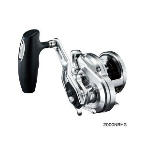 V}m@17IVAWK[@2000NR-HG