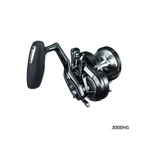 楽天市場】シマノ オシアジガー 3000の通販