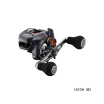 楽天市場】バルケッタfカスタム 151dhの通販