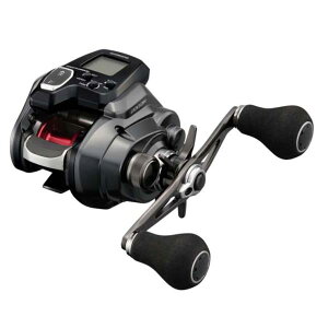 V}m@22tH[X}X^[@200DH