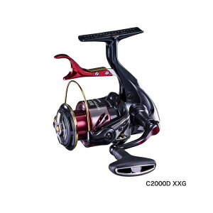 V}m@20BB-X@nCp[tH[X@RpNgf@2000DXXG