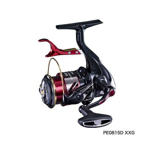 V}m@20BB-X@nCp[tH[X@RpNgf@PE0815D@XXG