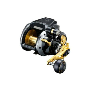 シマノ ビーストマスター MD6000 (リール) 価格比較 - 価格.com